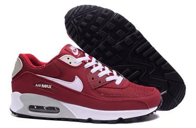 wholesale quality nike air max 90 model no. 629